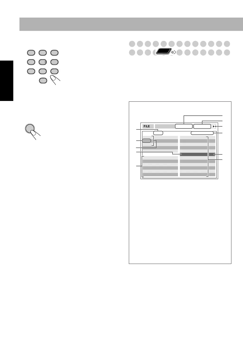 Page #84 background image