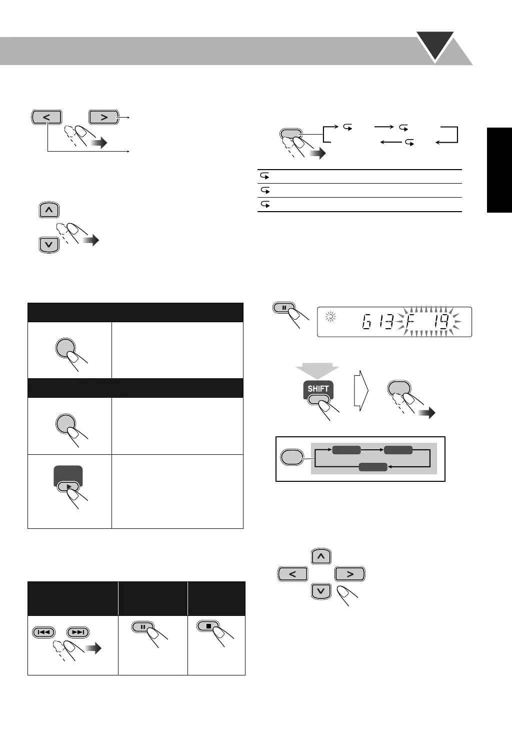 Page #85 background image