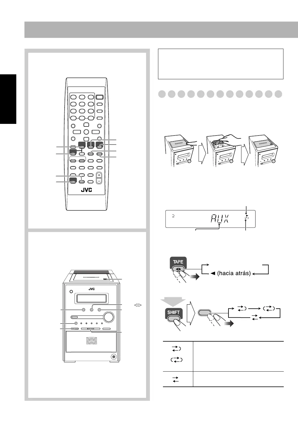 Page #86 background image