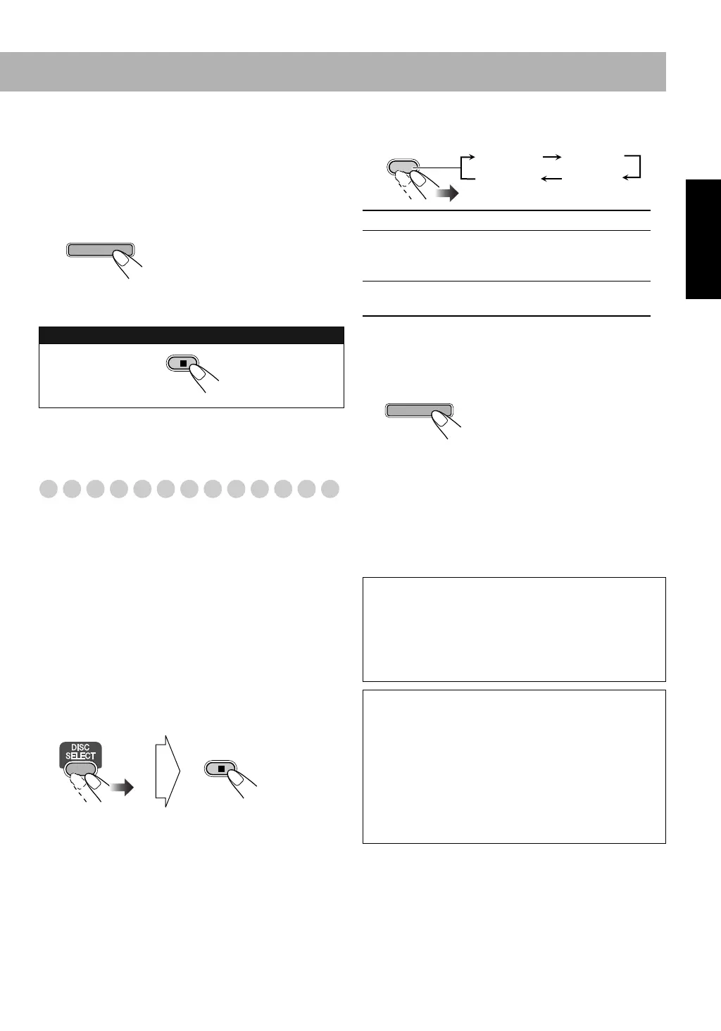 Page #87 background image