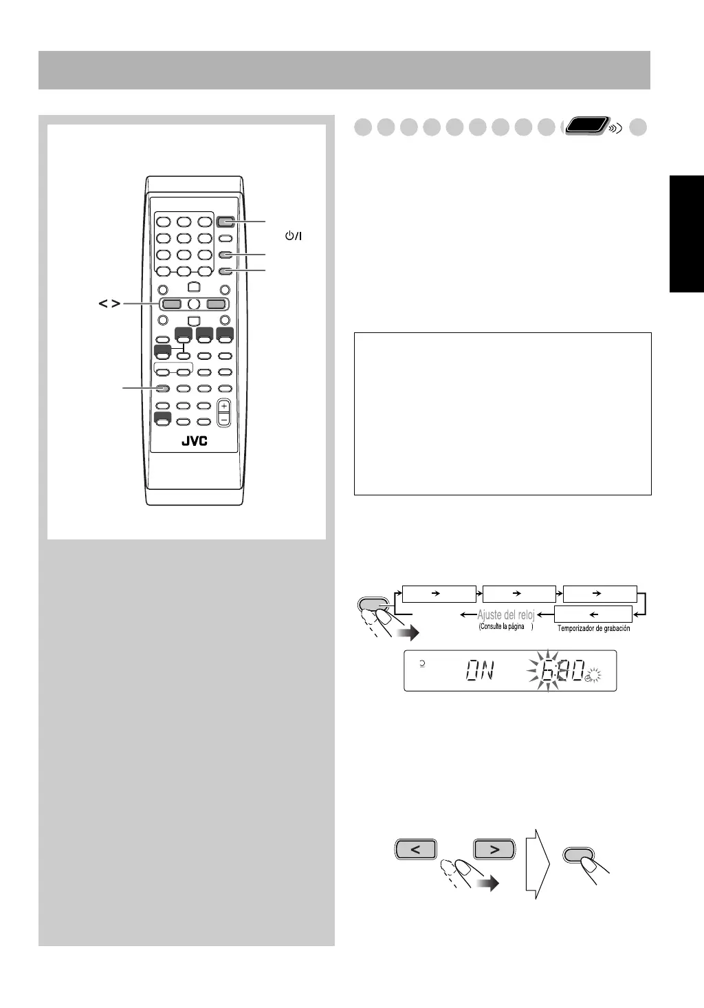 Page #89 background image