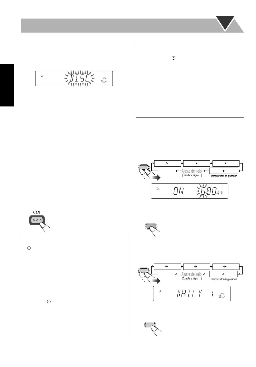 Page #90 background image