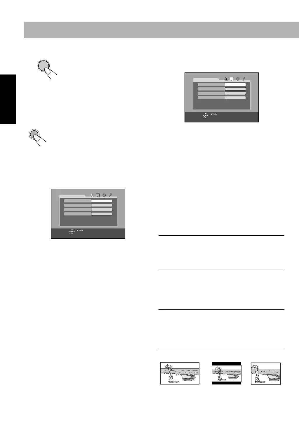 Page #92 background image