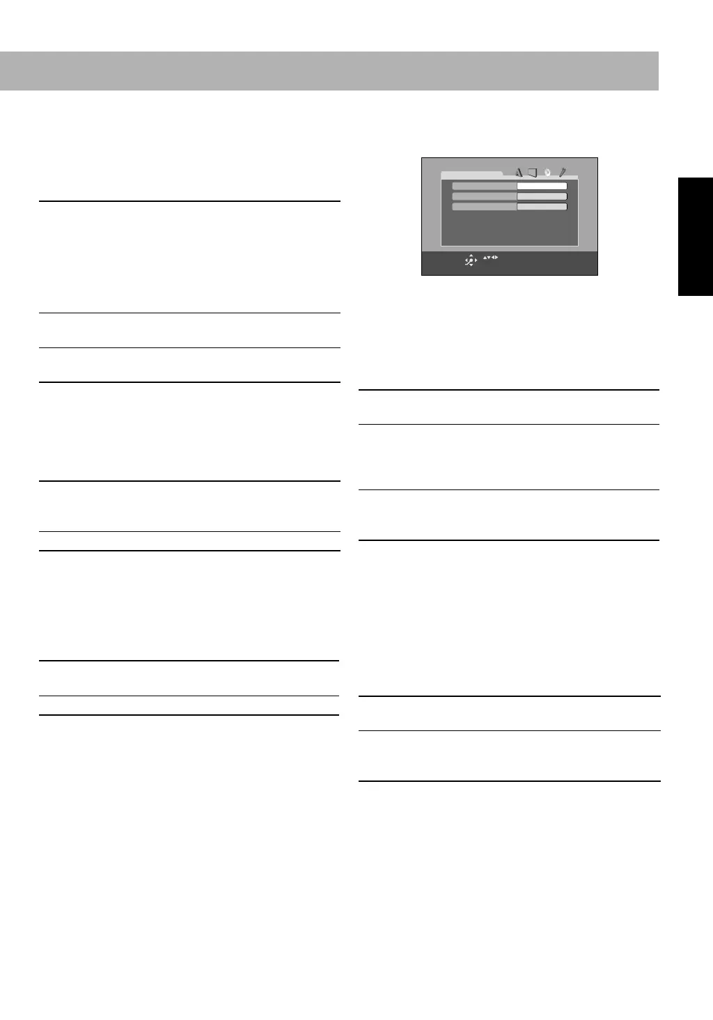Page #93 background image