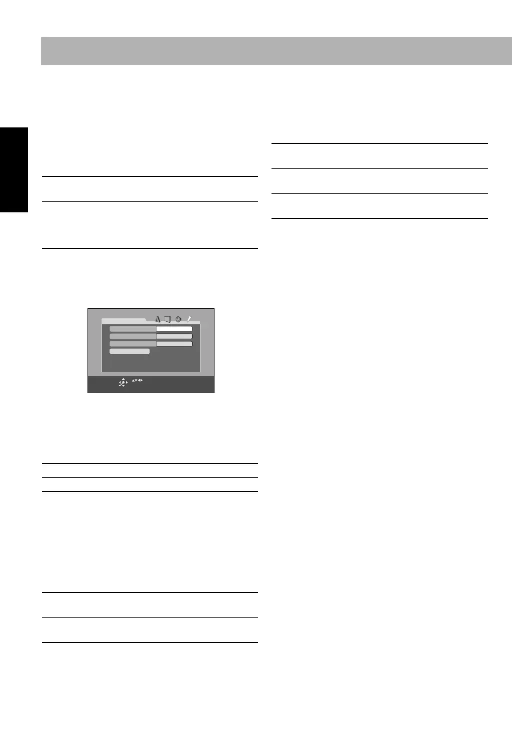Page #94 background image