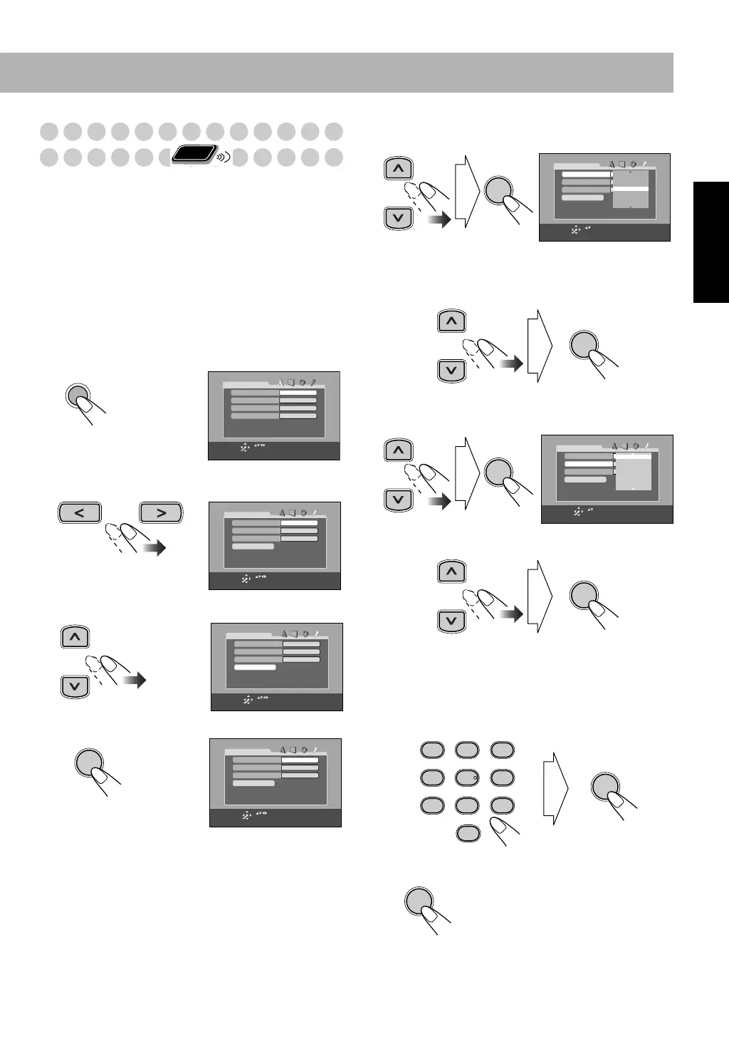 Page #95 background image