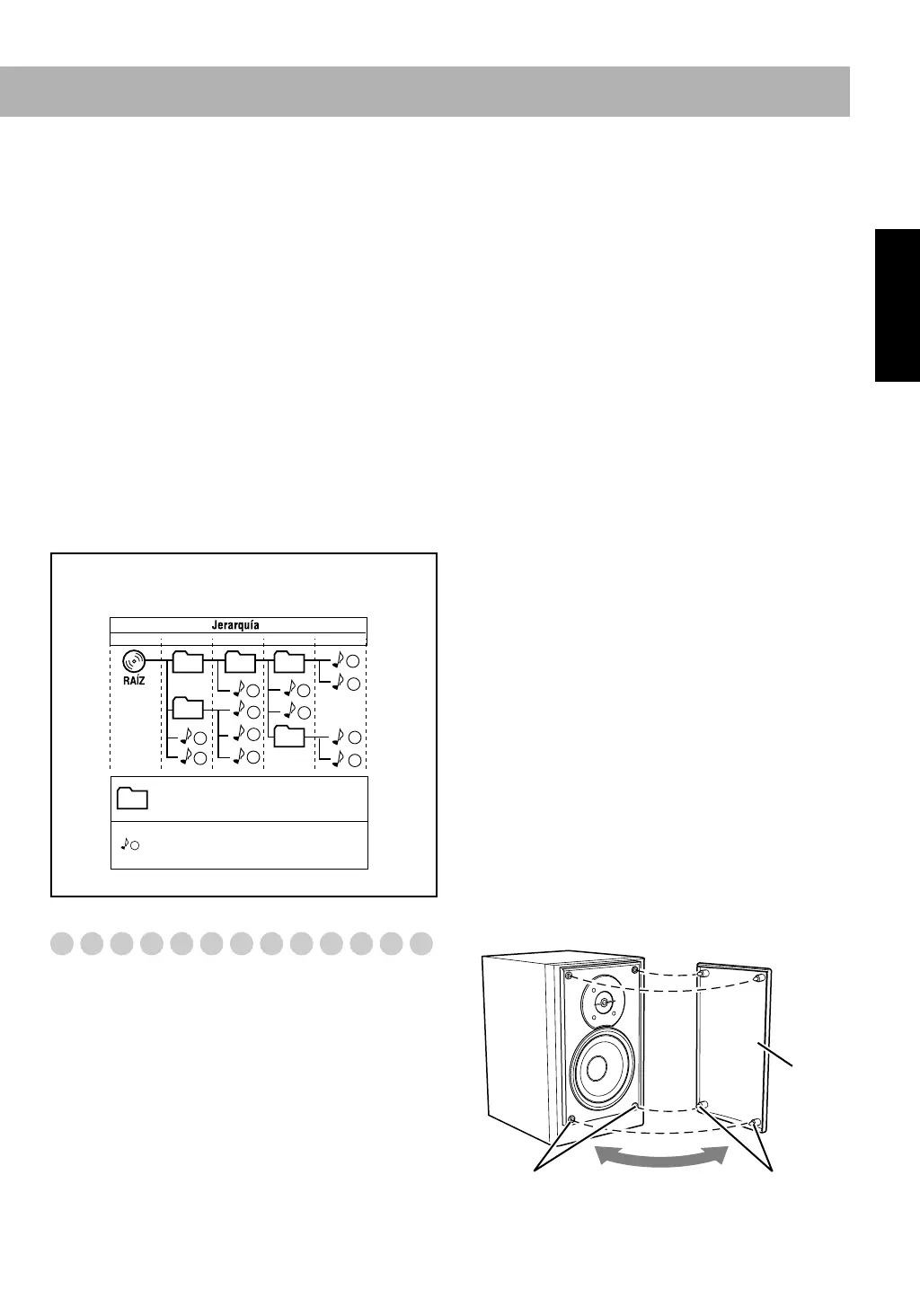 Page #99 background image