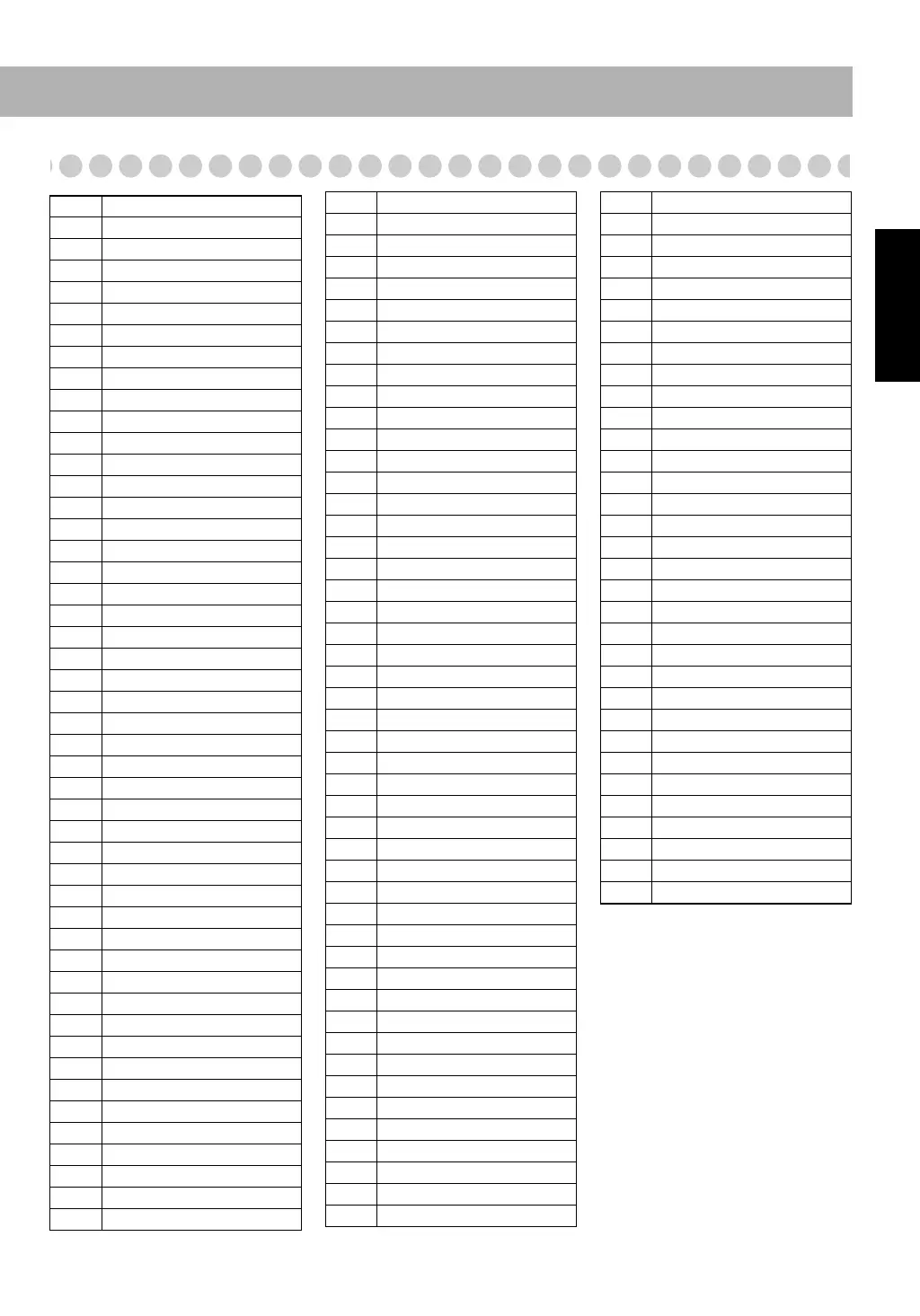 Page #101 background image