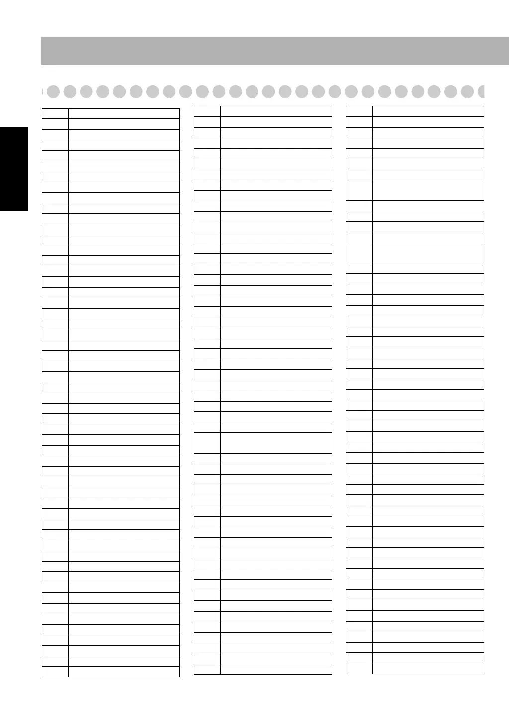 Page #102 background image