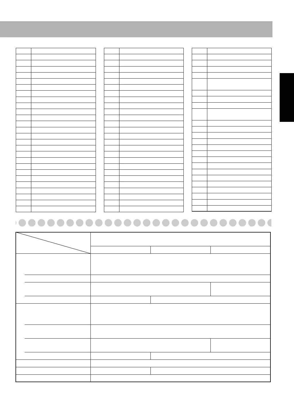 Page #103 background image