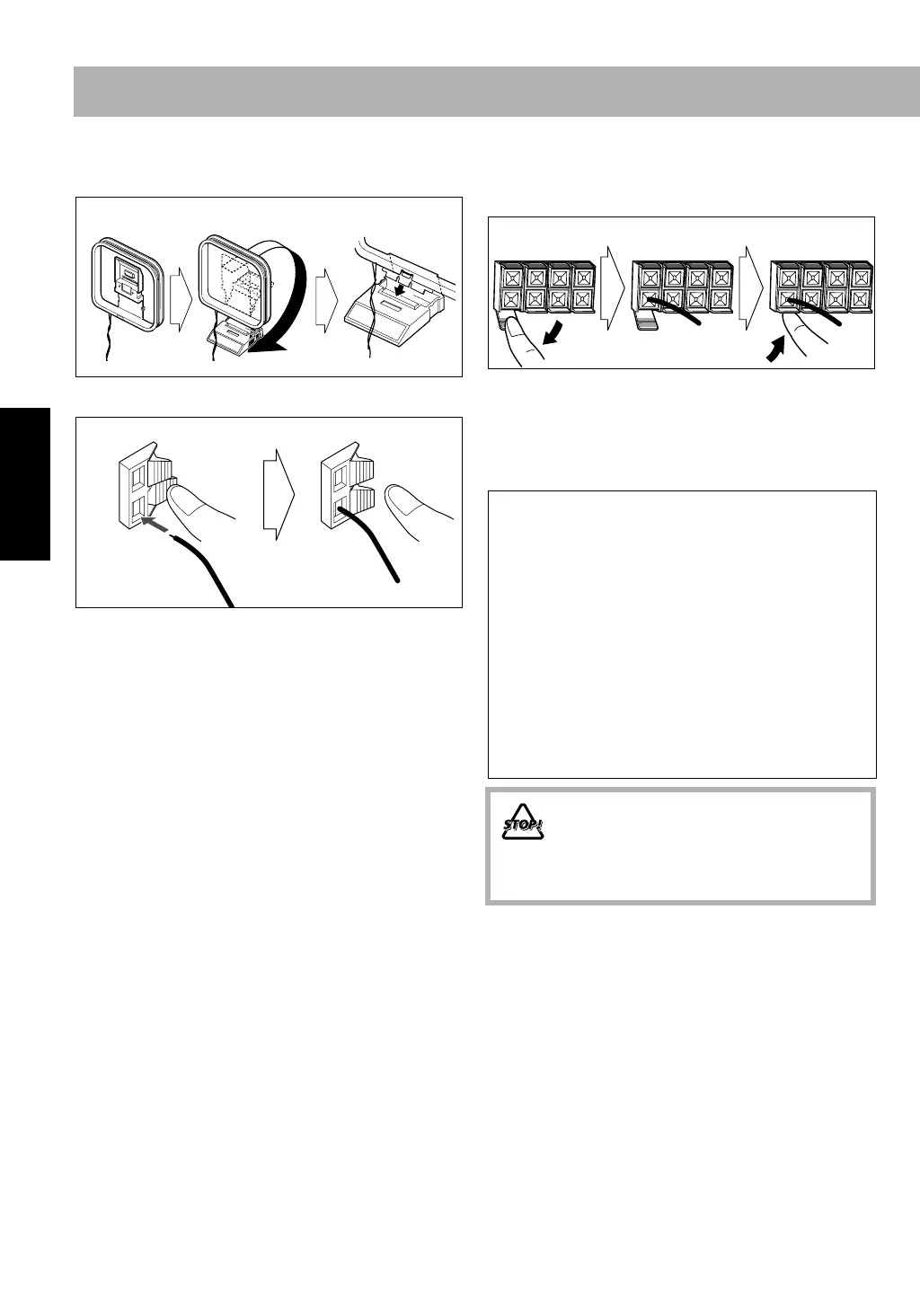 Page #110 background image