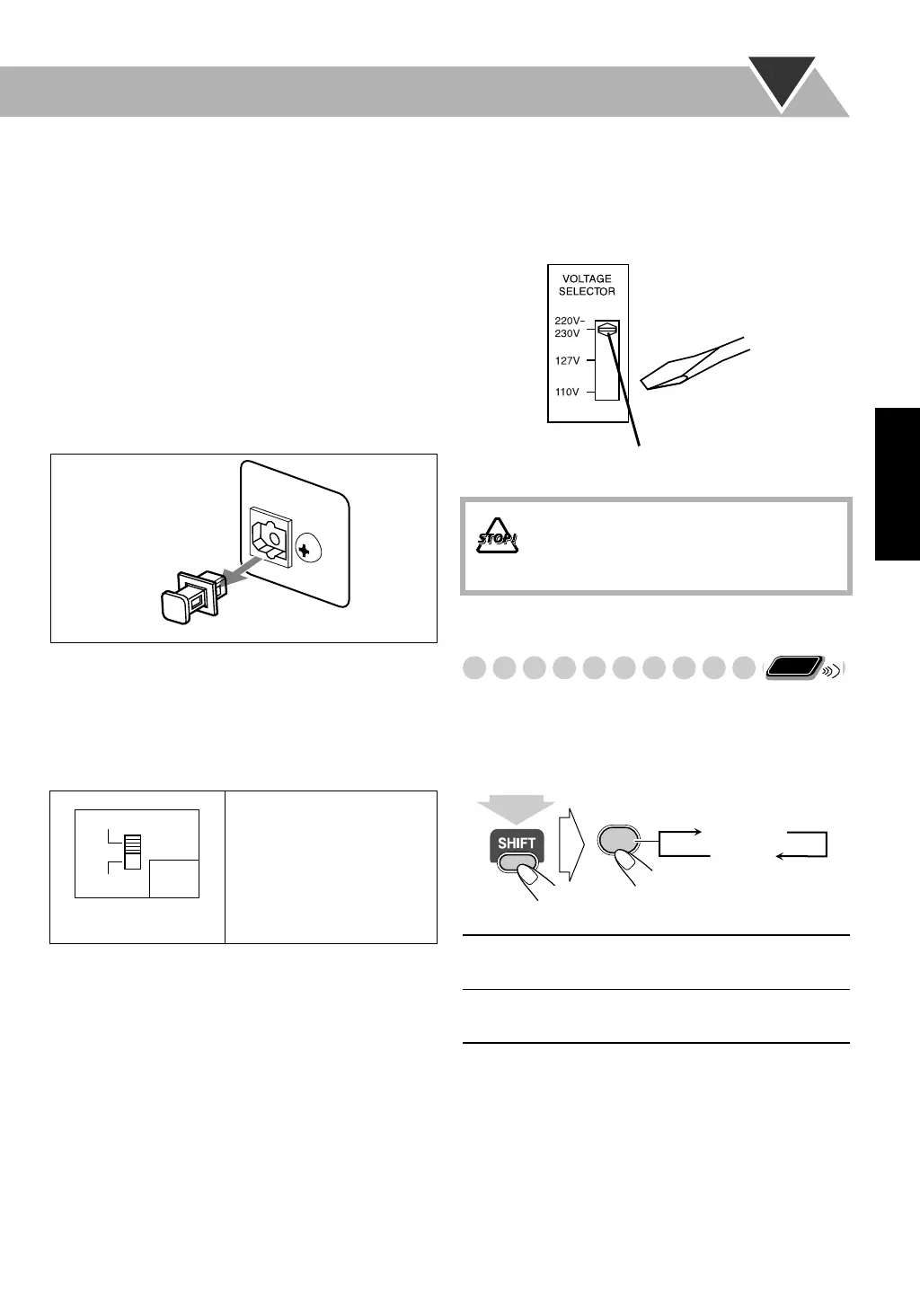 Page #111 background image