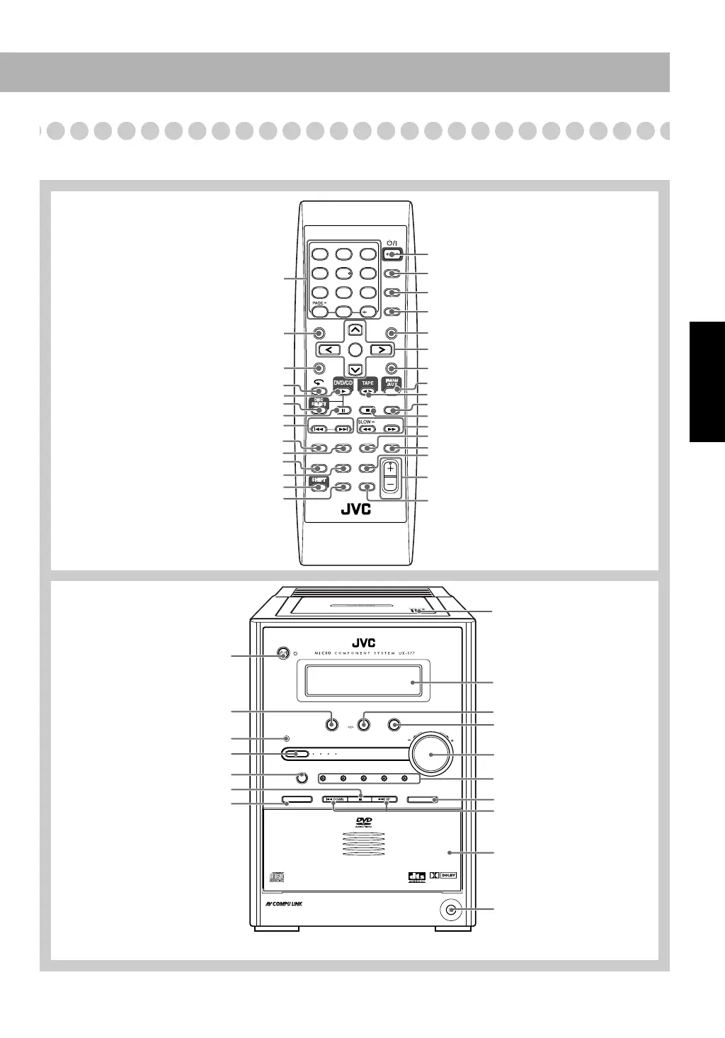 Page #113 background image