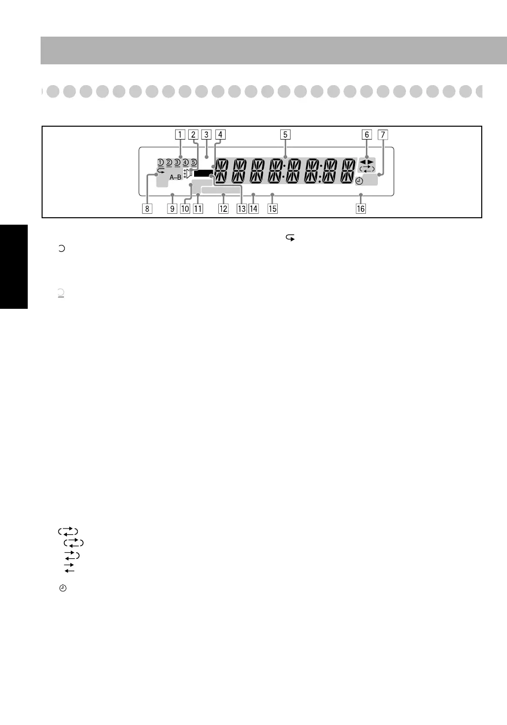 Page #114 background image