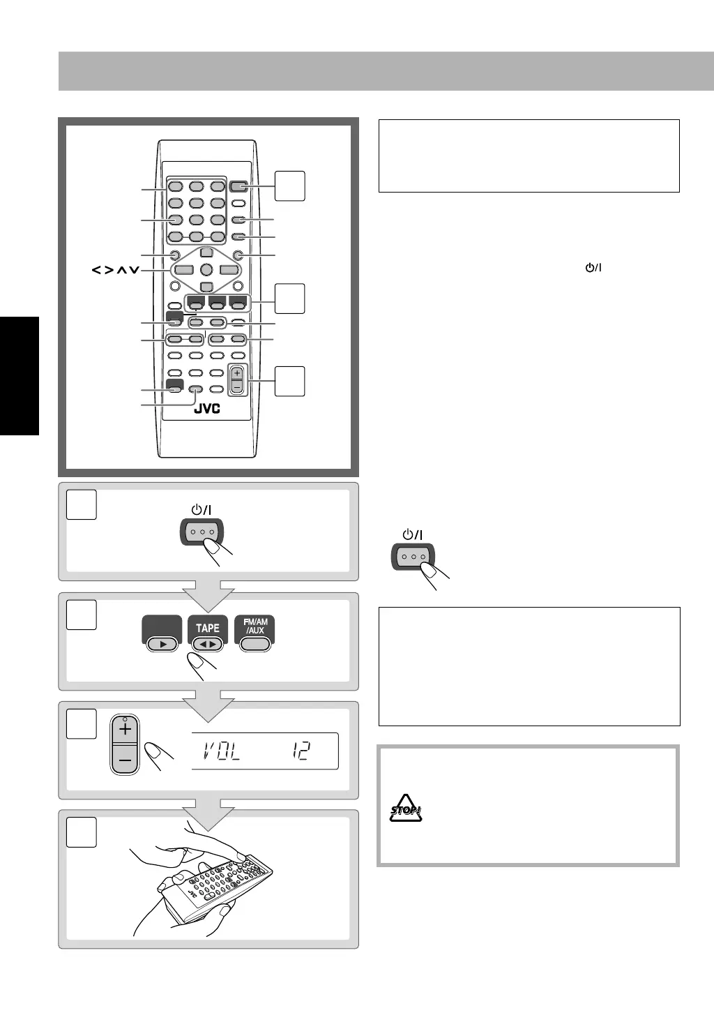 Page #116 background image
