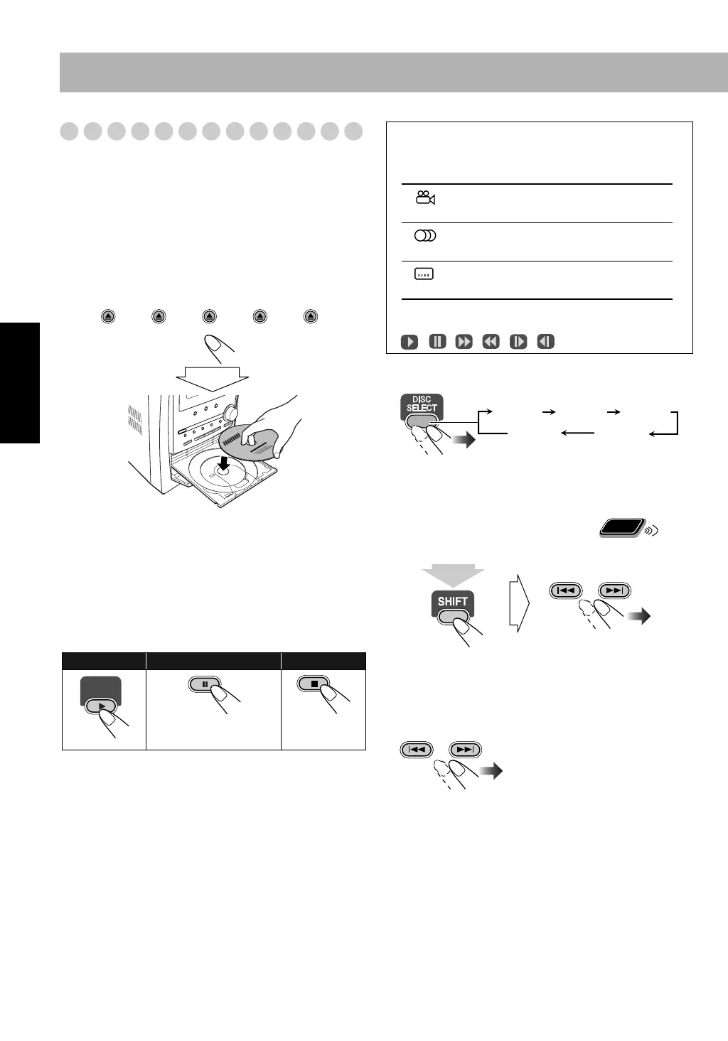 Page #118 background image