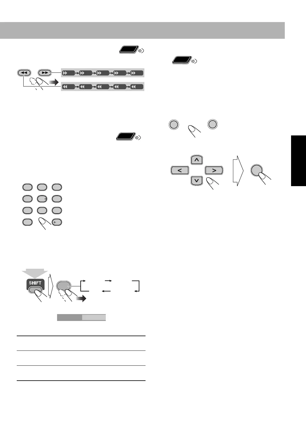 Page #119 background image