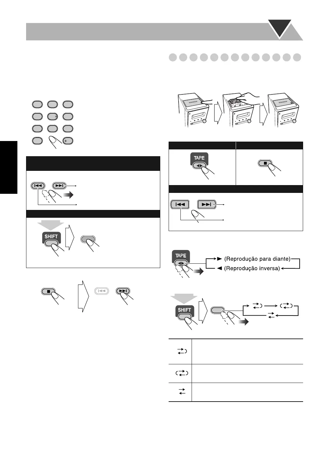 Page #120 background image
