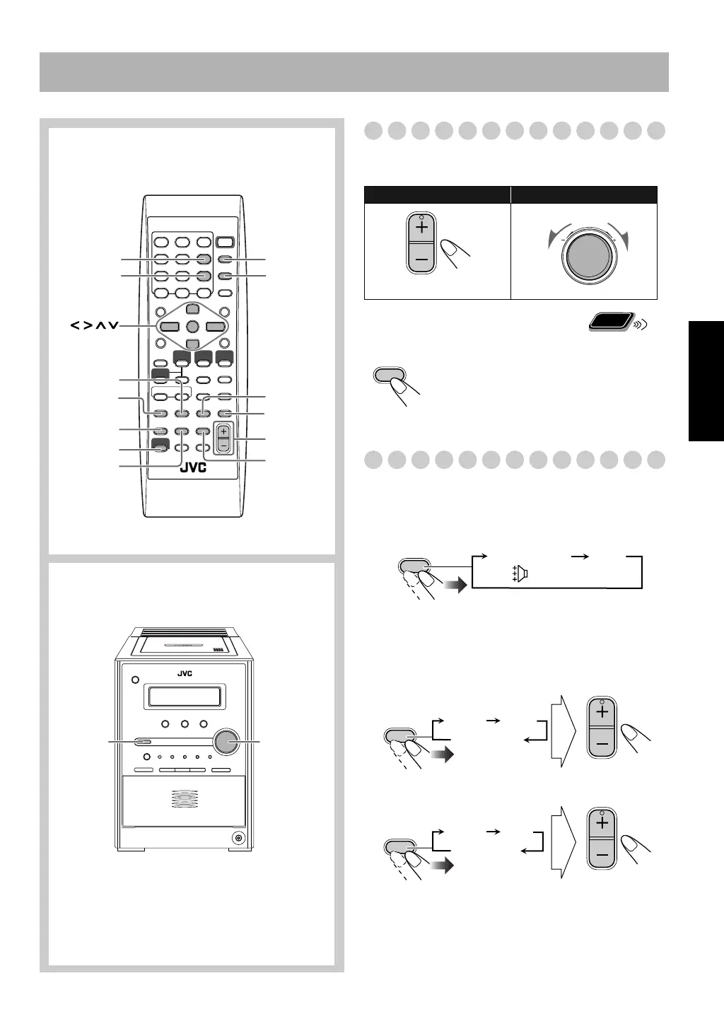 Page #121 background image