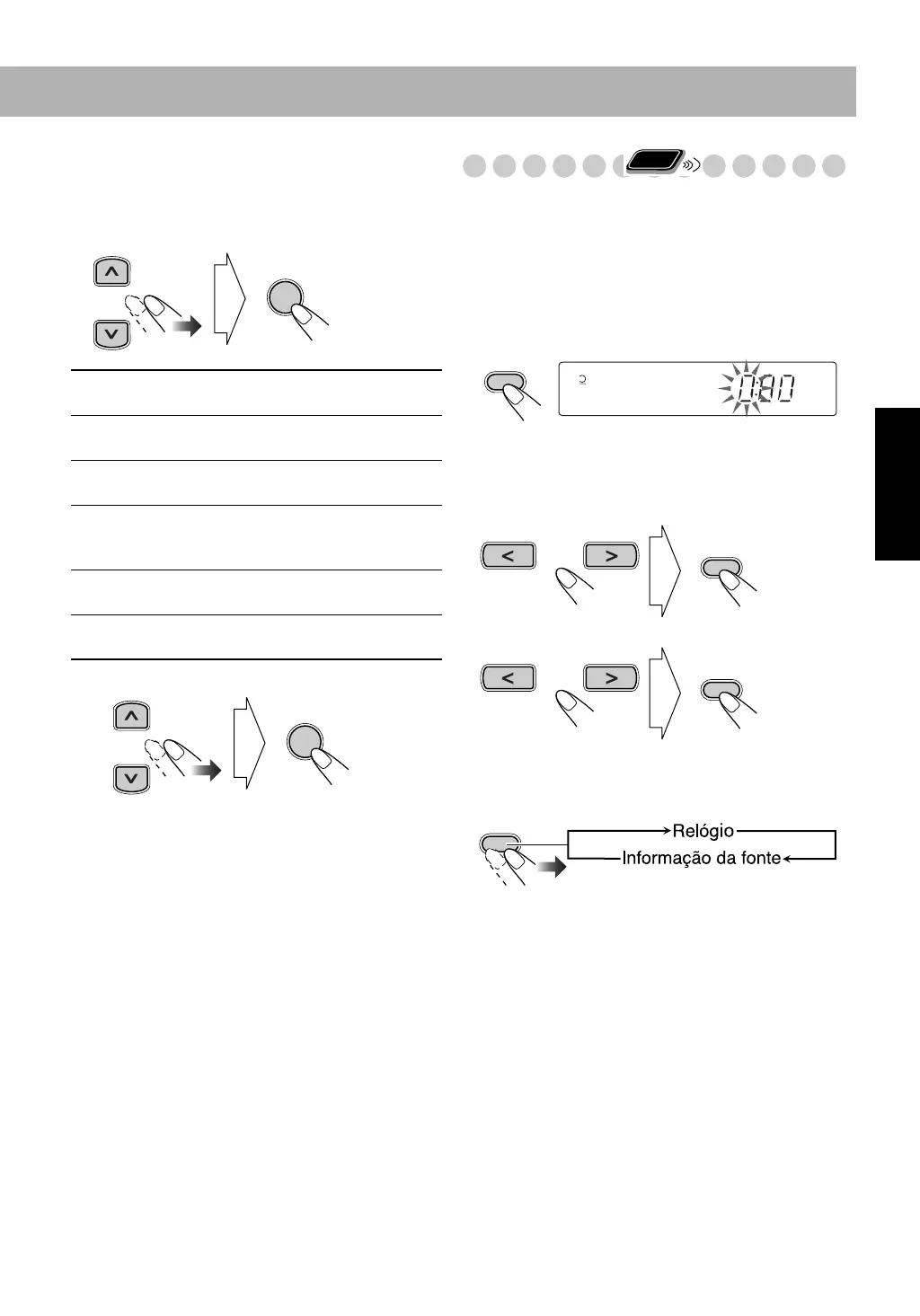 Page #123 background image