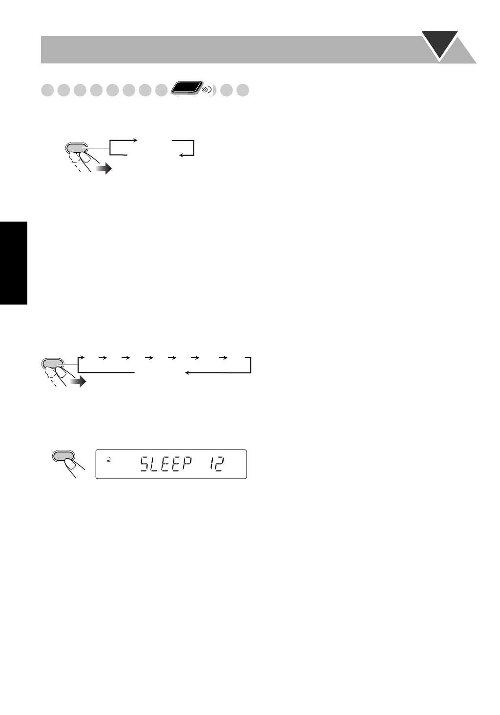 Page #124 background image