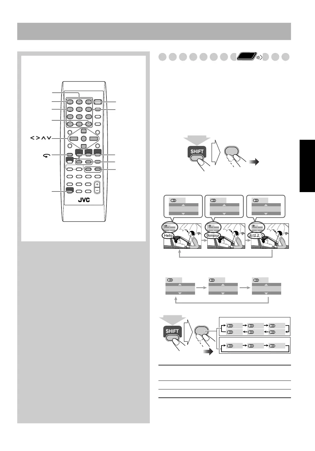 Page #125 background image