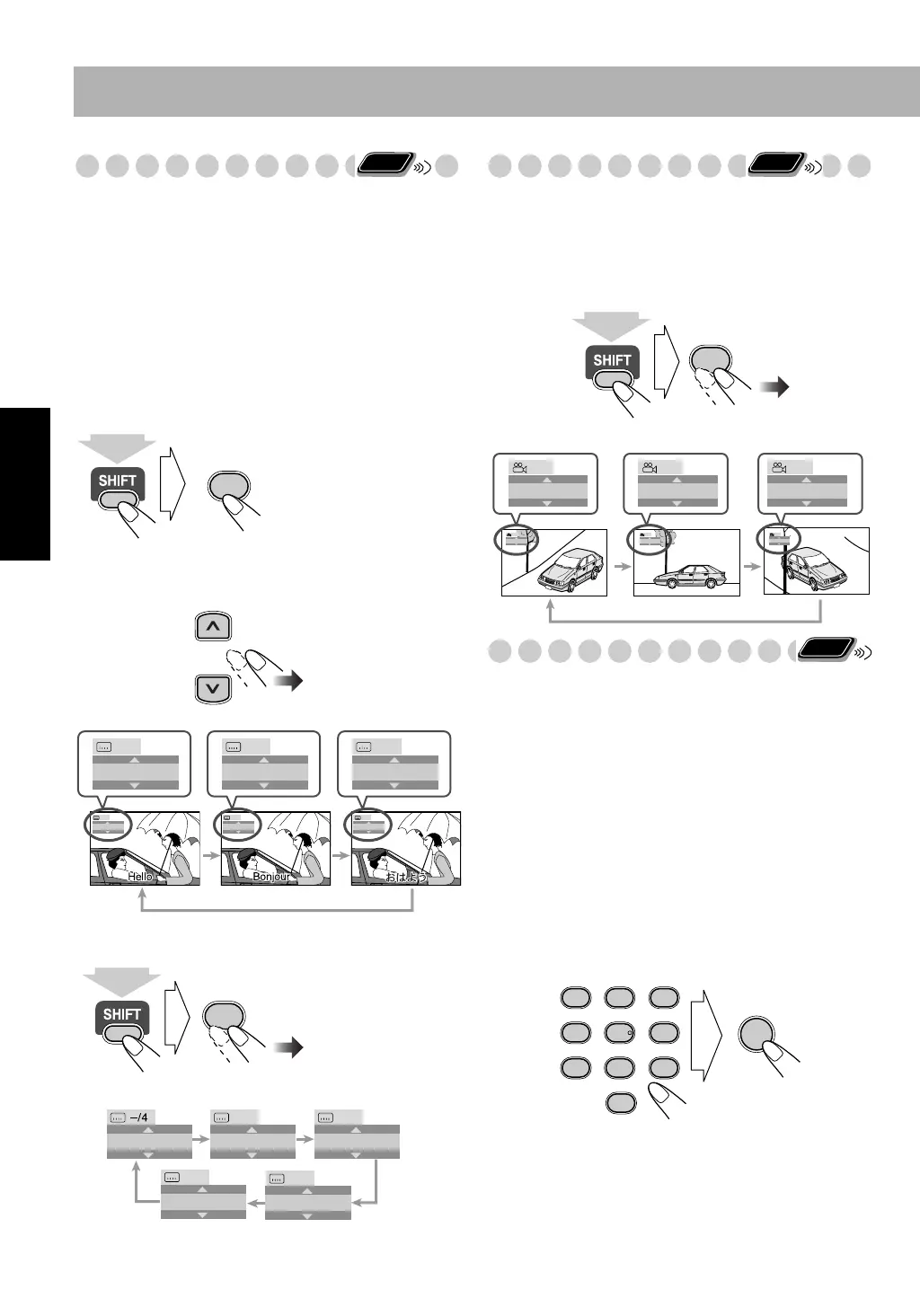 Page #126 background image