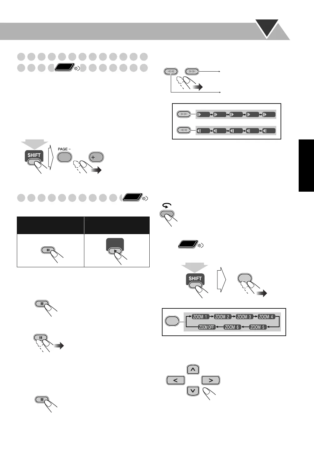 Page #127 background image