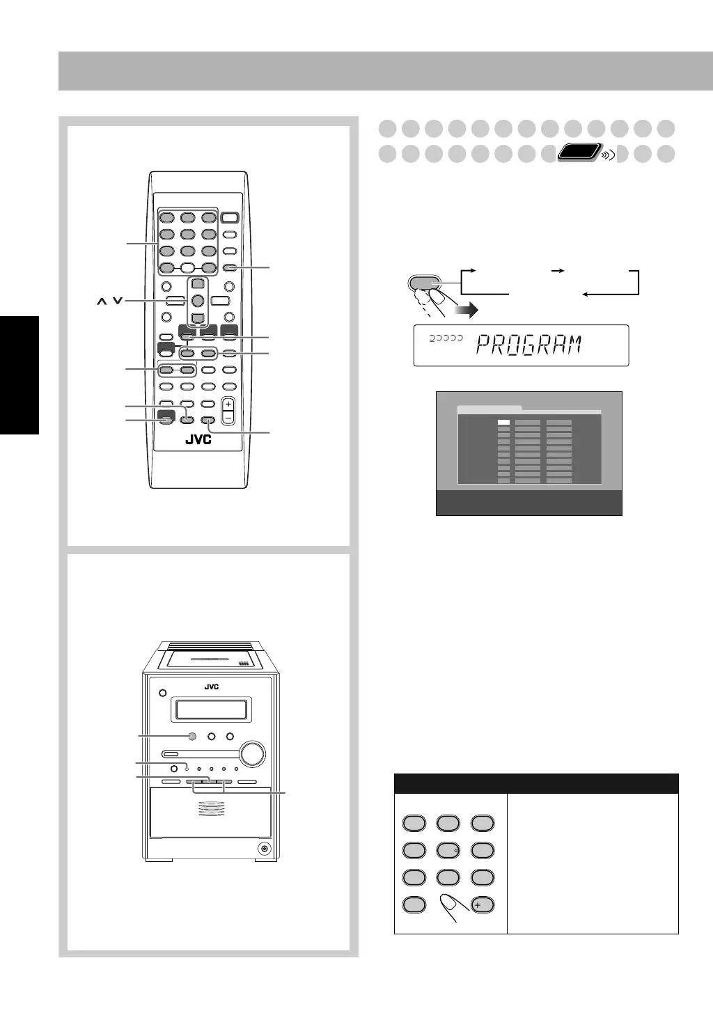 Page #128 background image