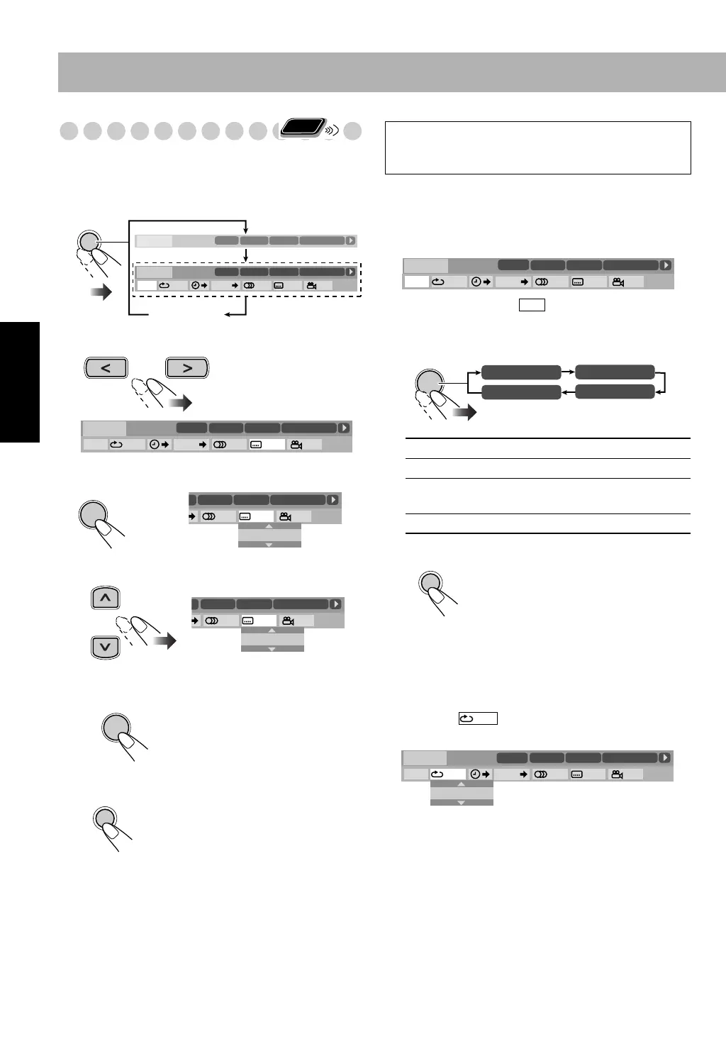 Page #132 background image