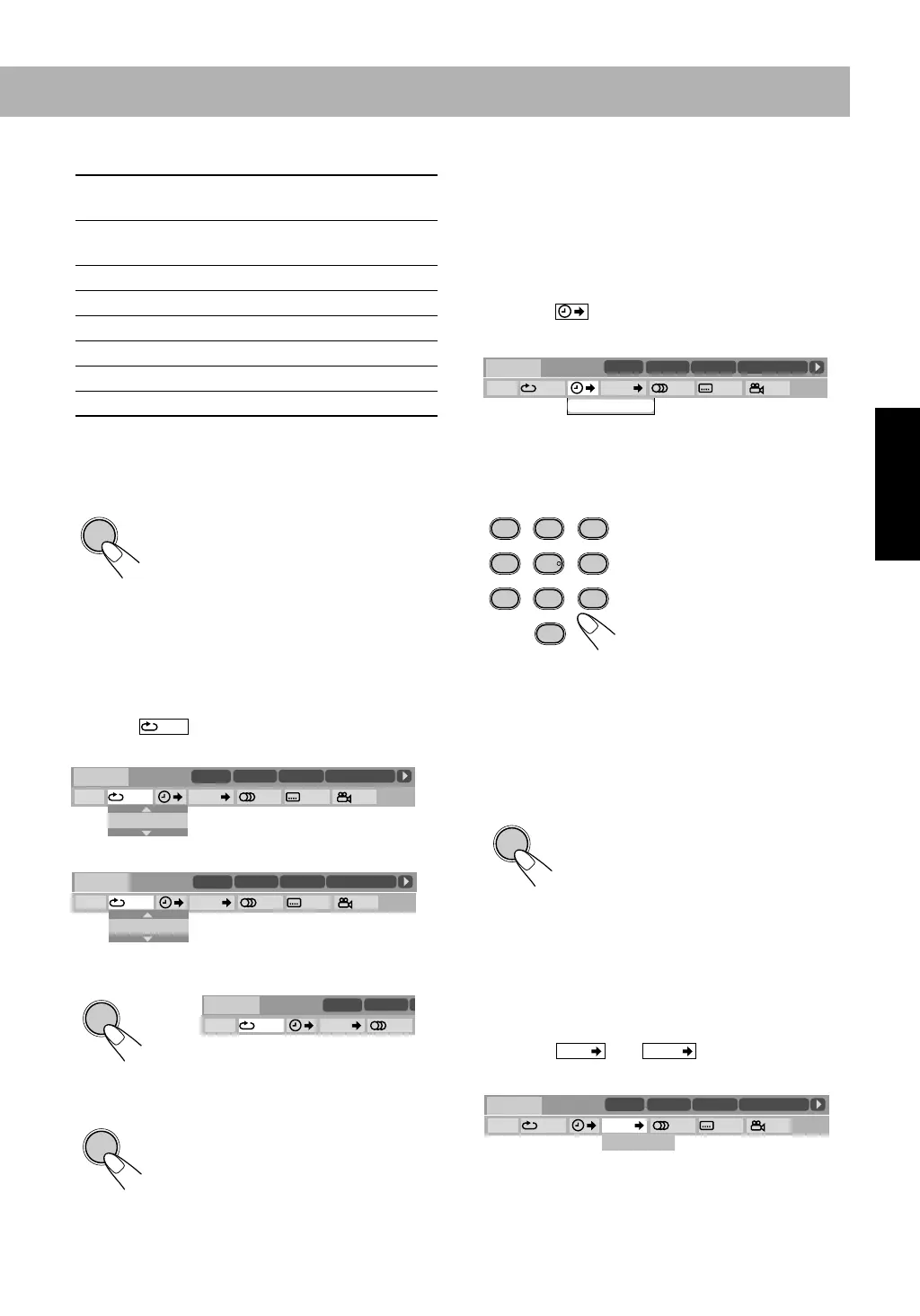 Page #133 background image