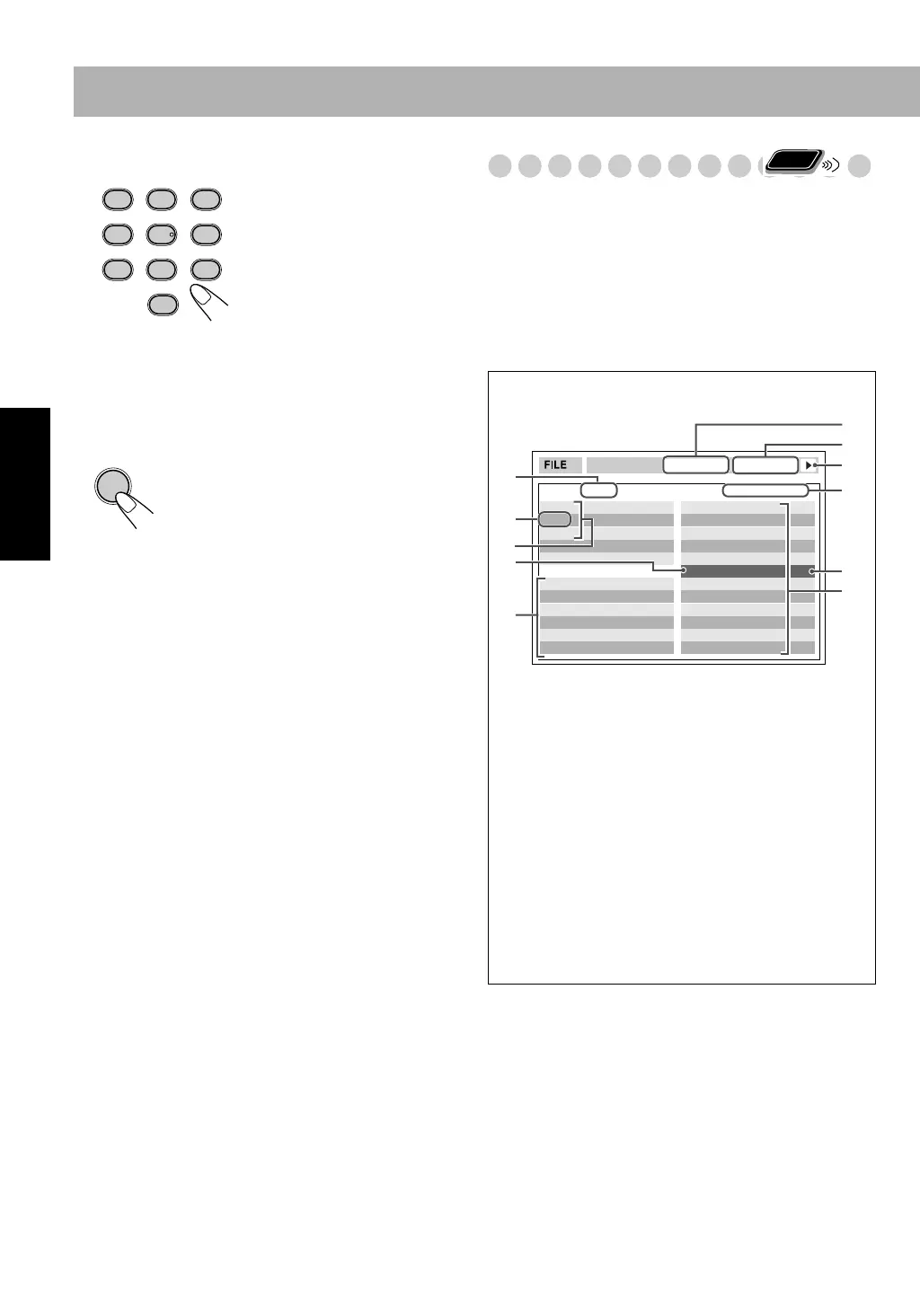 Page #134 background image