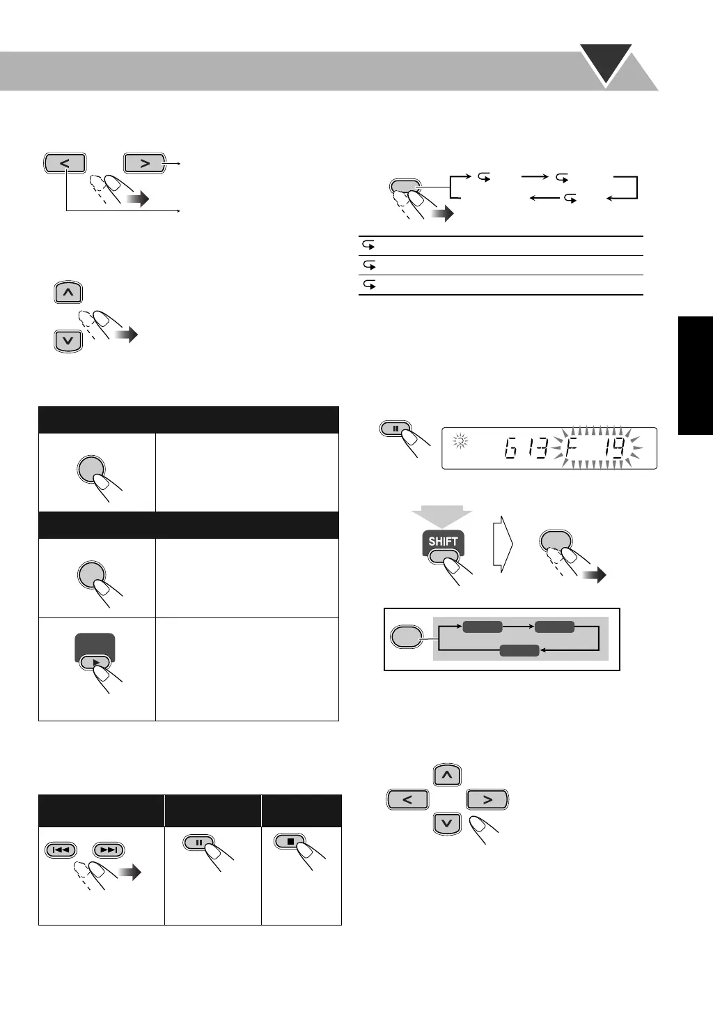 Page #135 background image