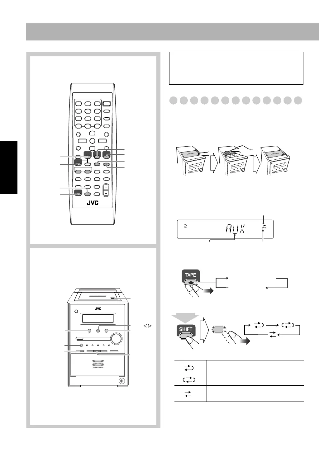 Page #136 background image