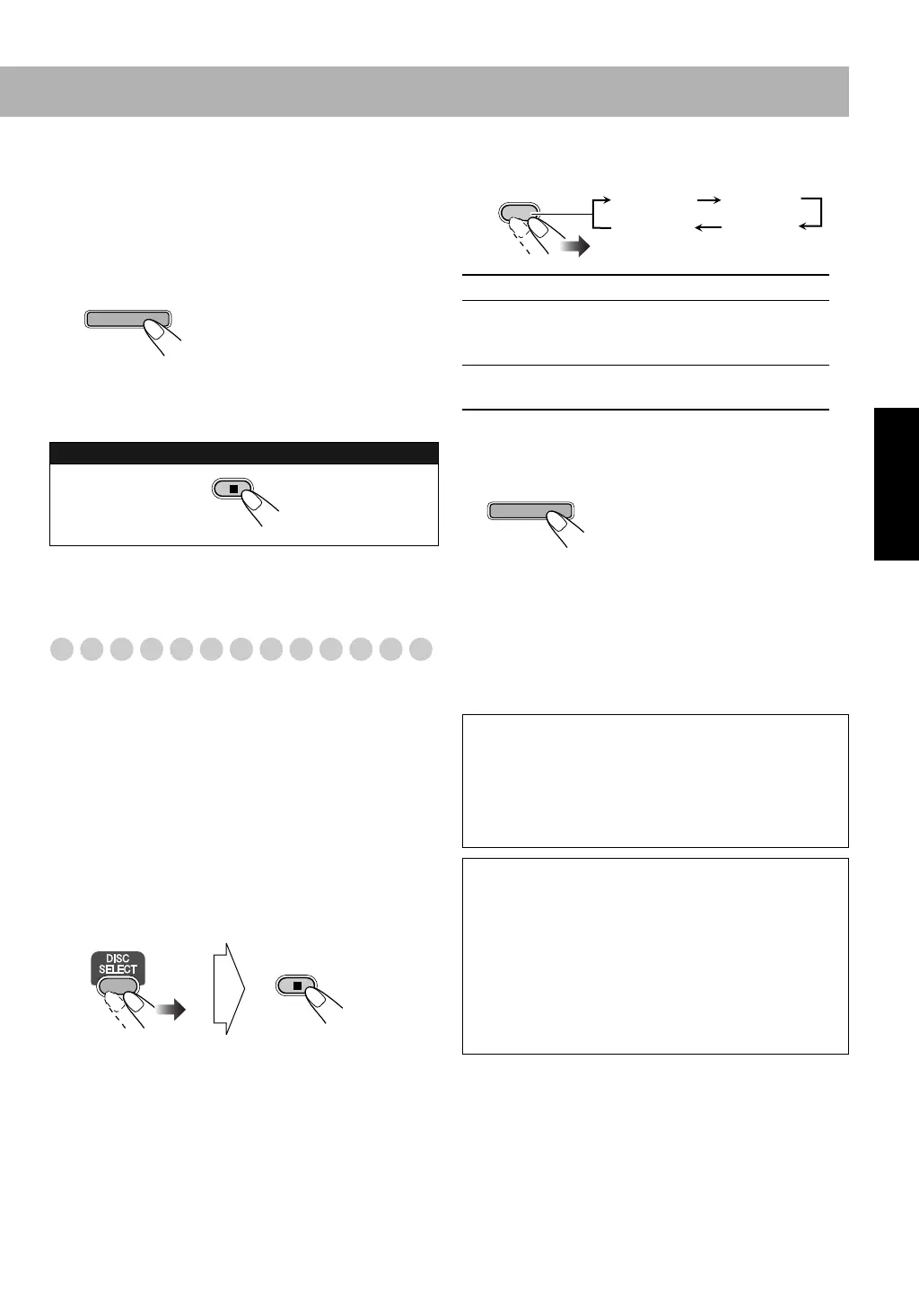 Page #137 background image