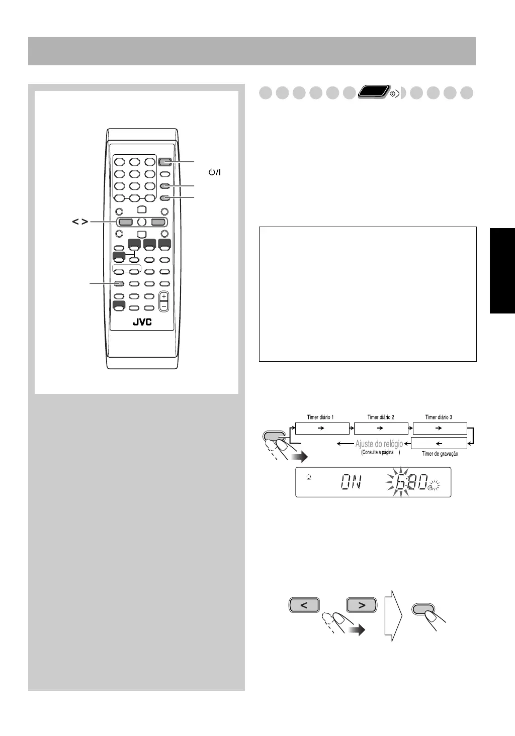 Page #139 background image