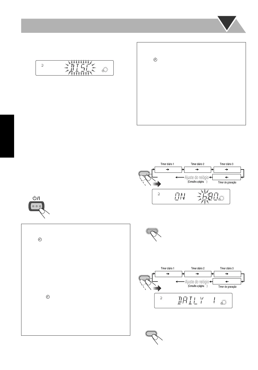 Page #140 background image