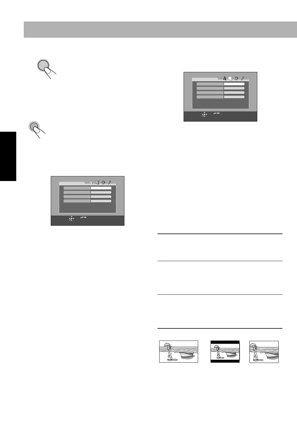 Page #142 background image