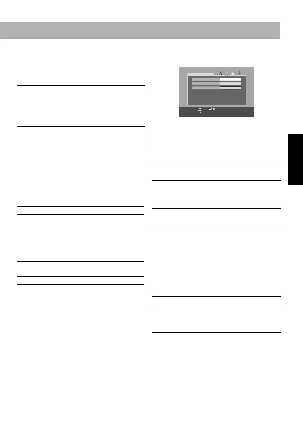 Page #143 background image