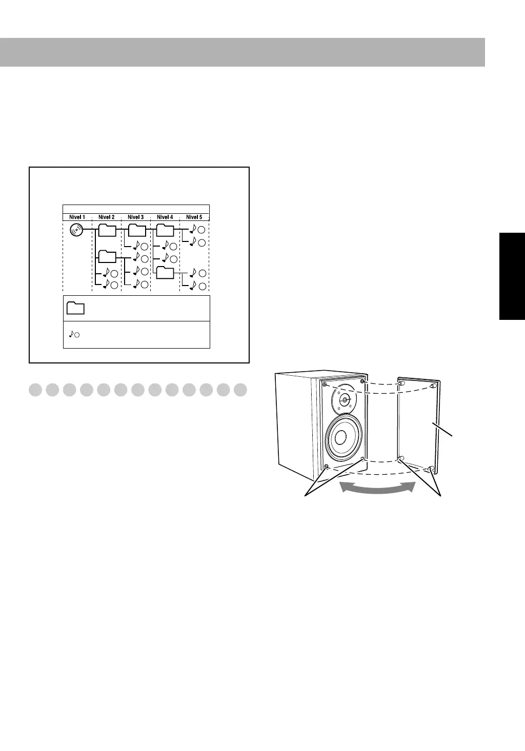 Page #149 background image