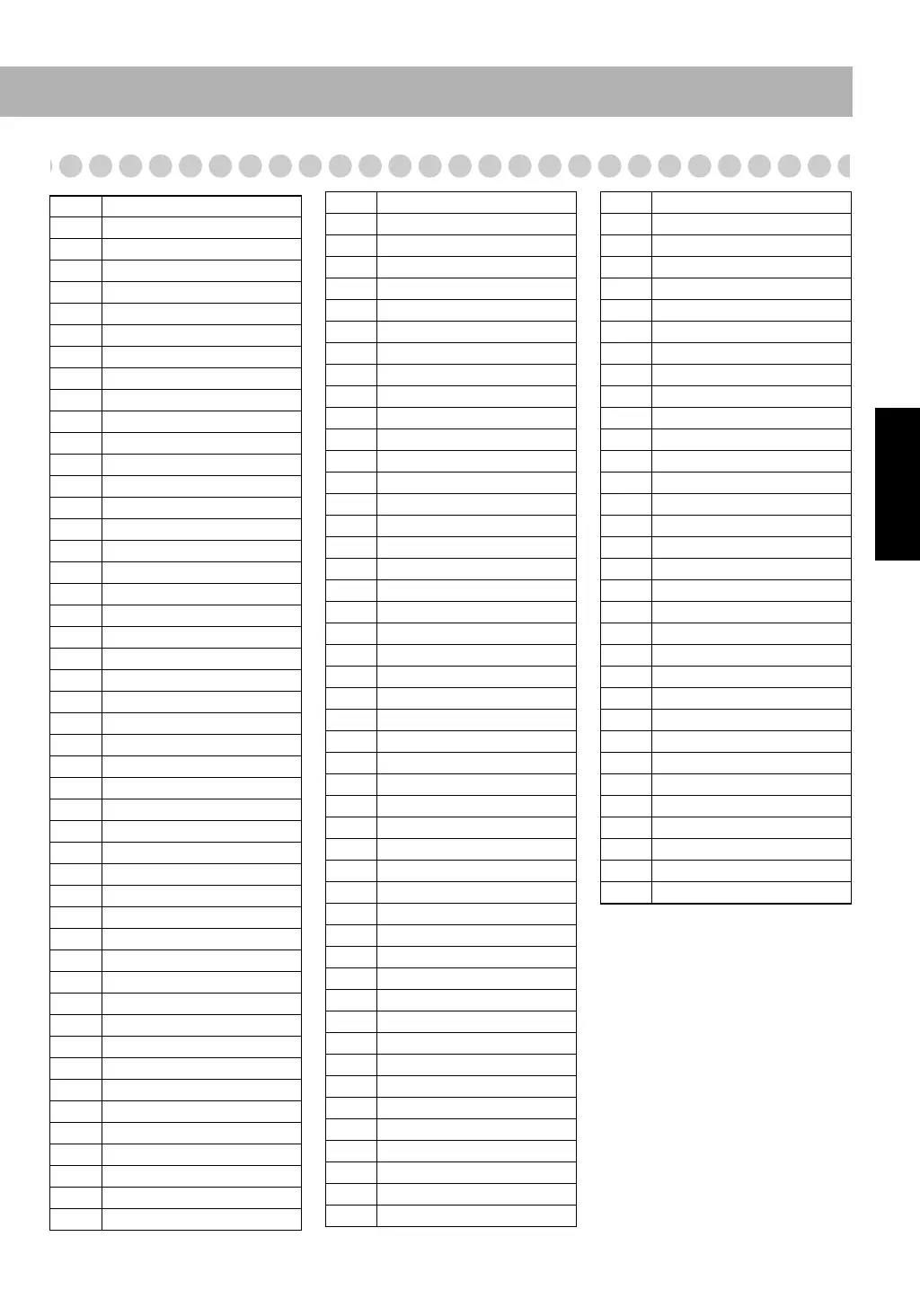 Page #151 background image