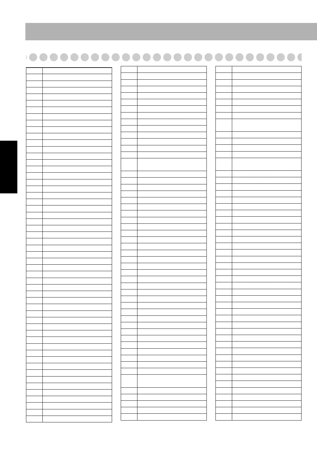 Page #152 background image