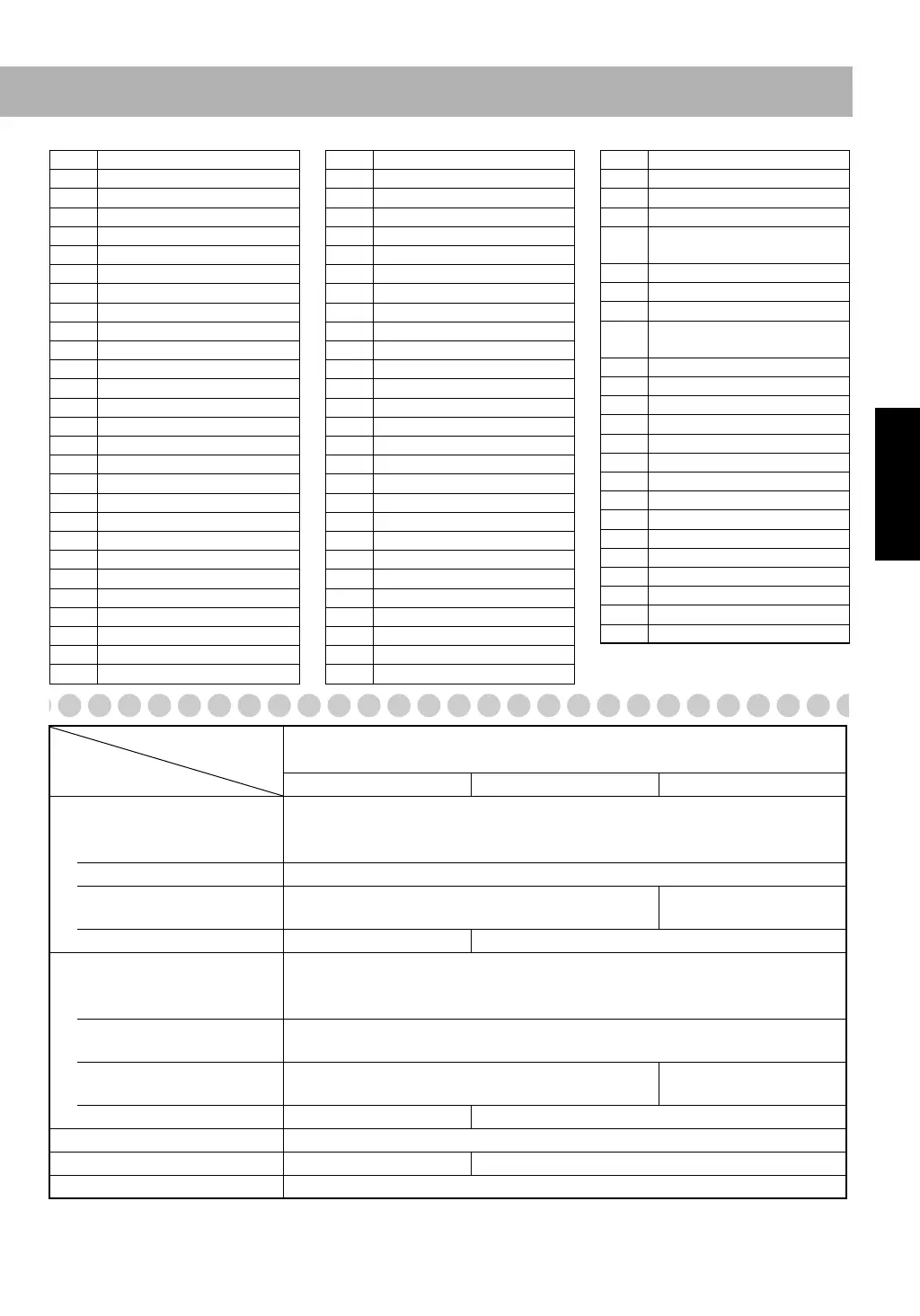 Page #153 background image