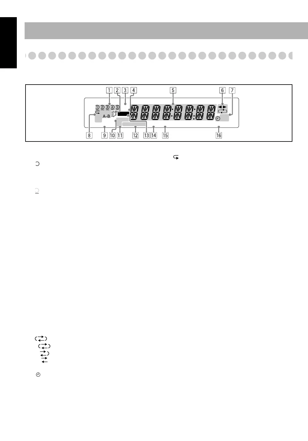 Page #14 background image