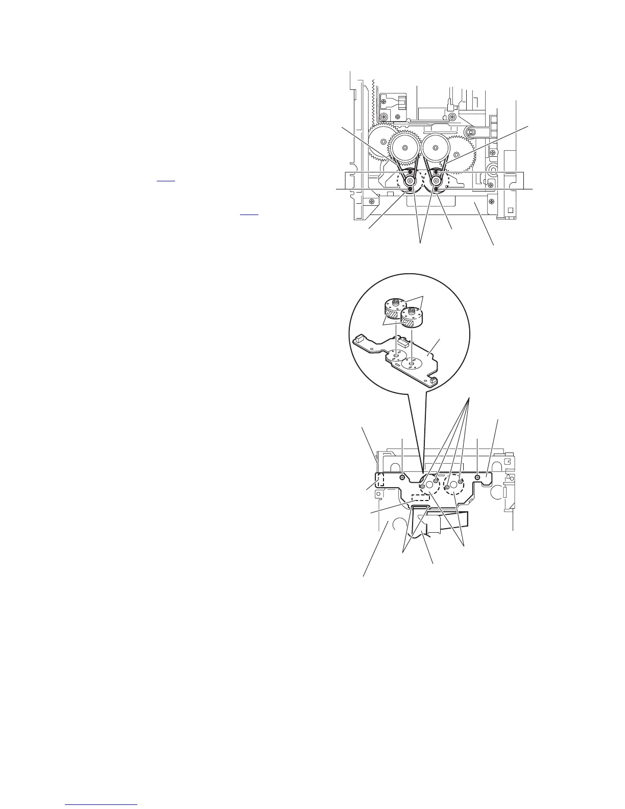 Page #20 background image