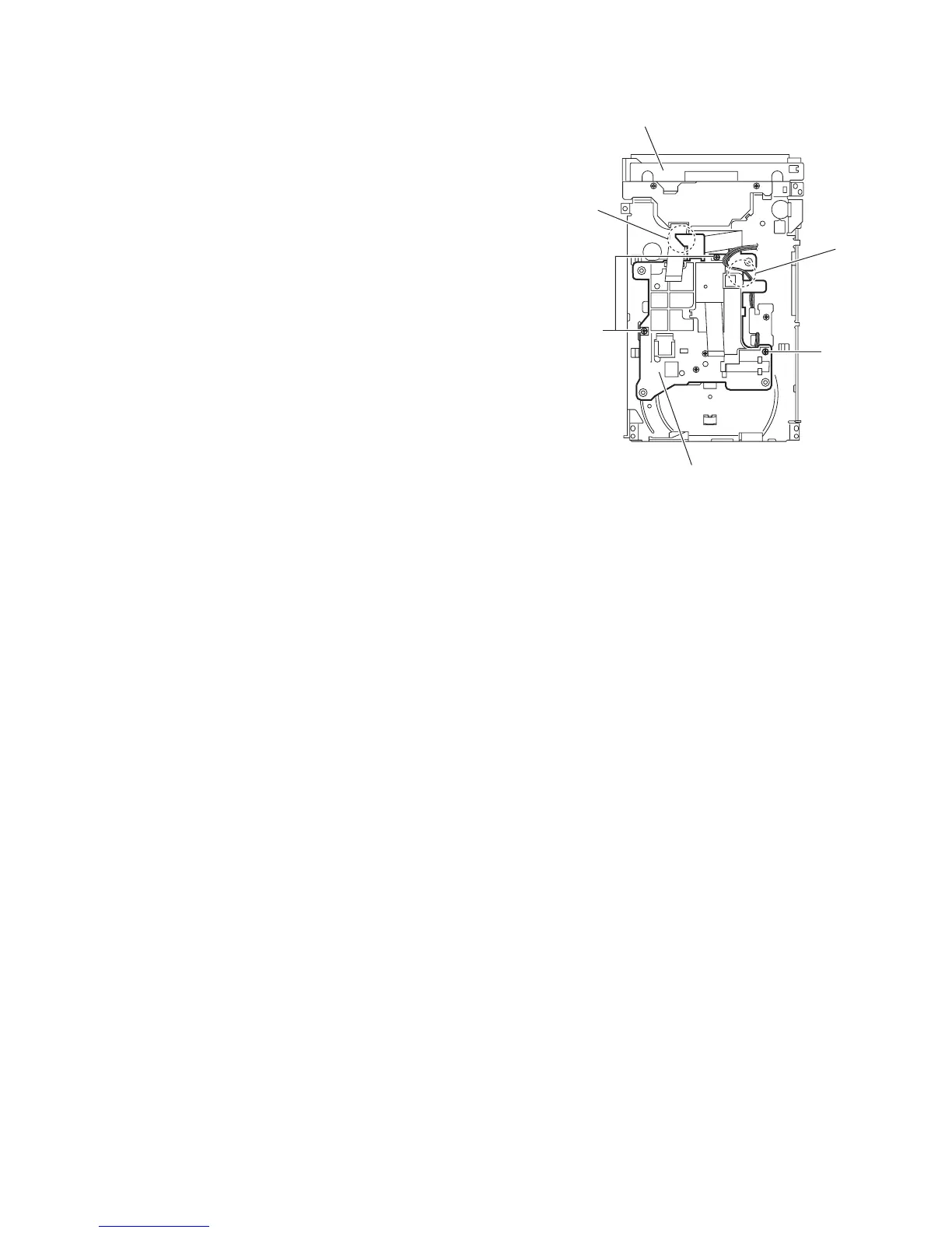 Page #21 background image