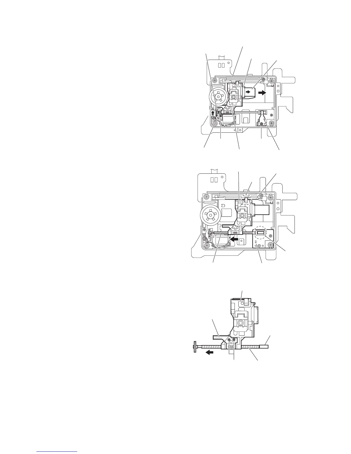 Page #22 background image