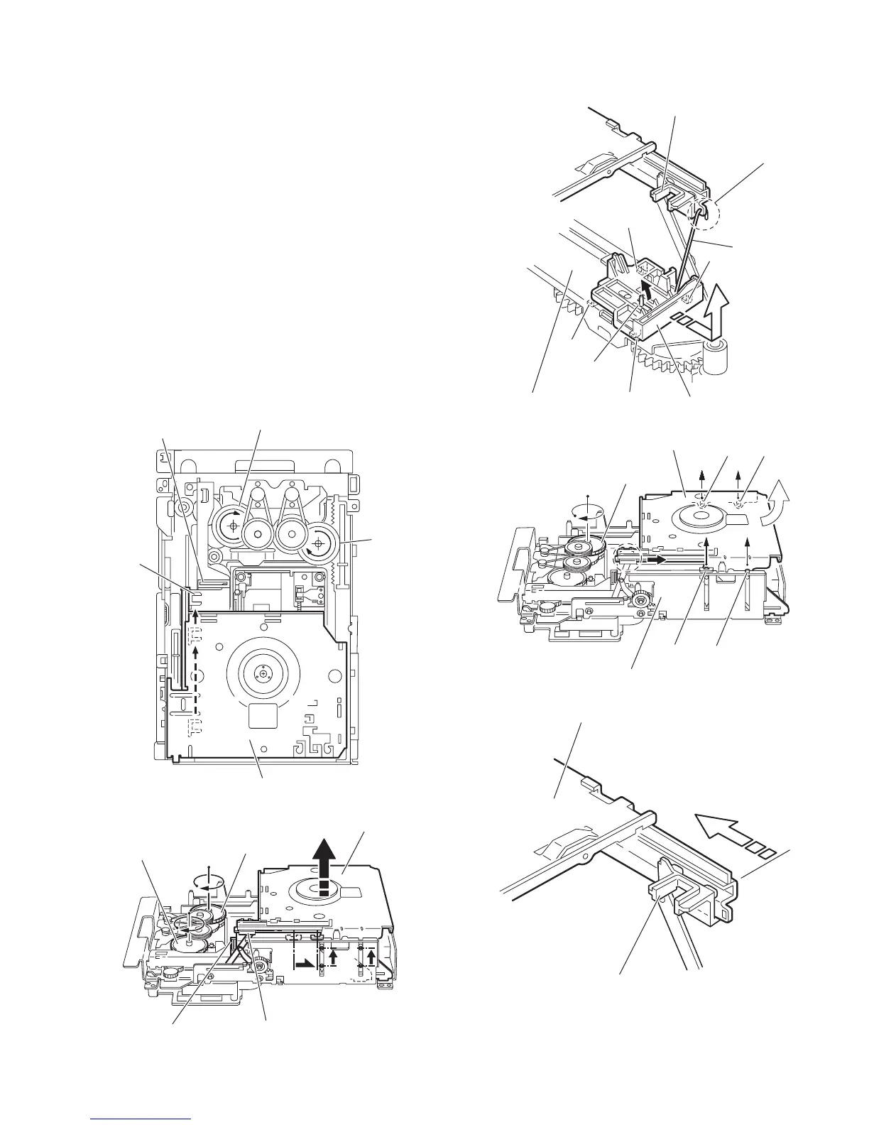 Page #27 background image