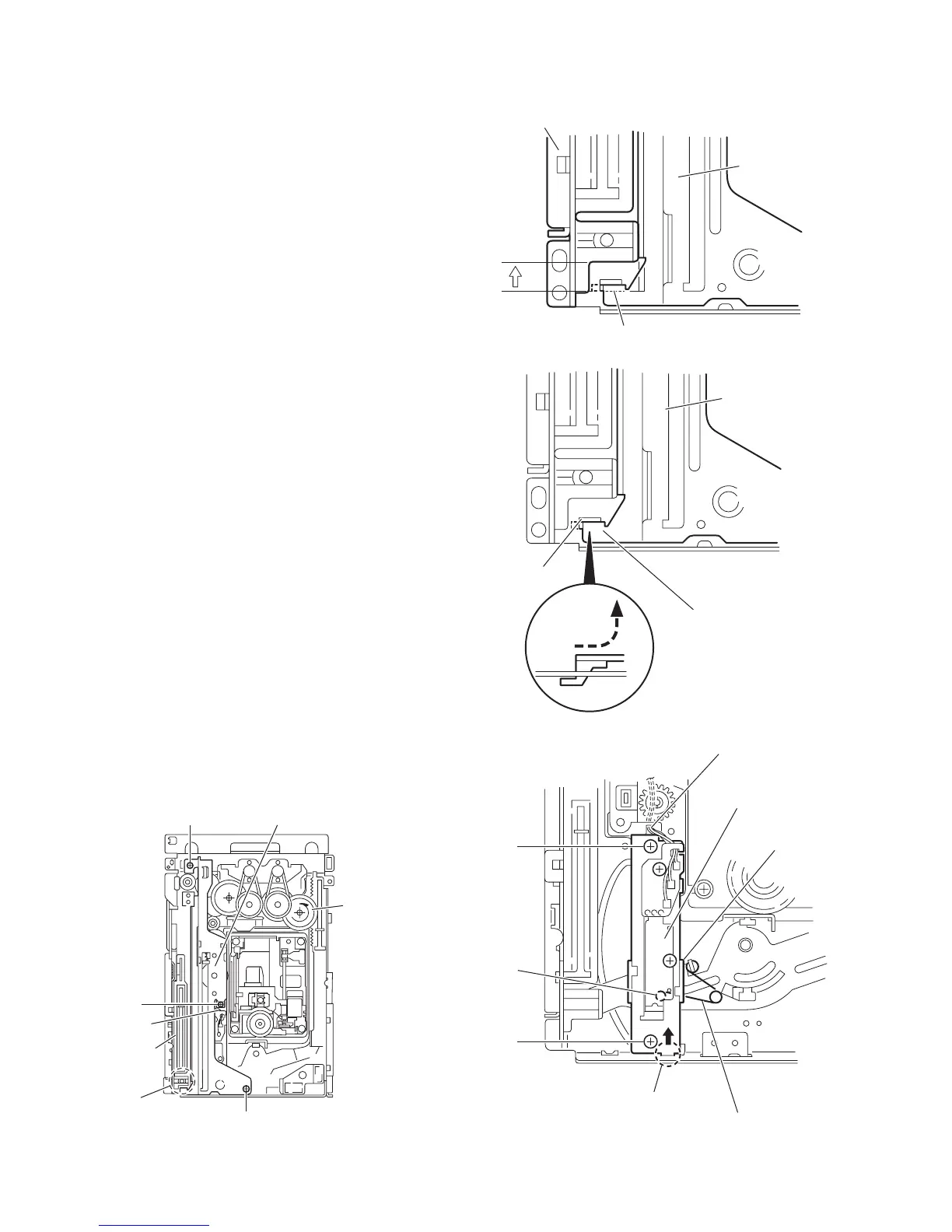 Page #28 background image