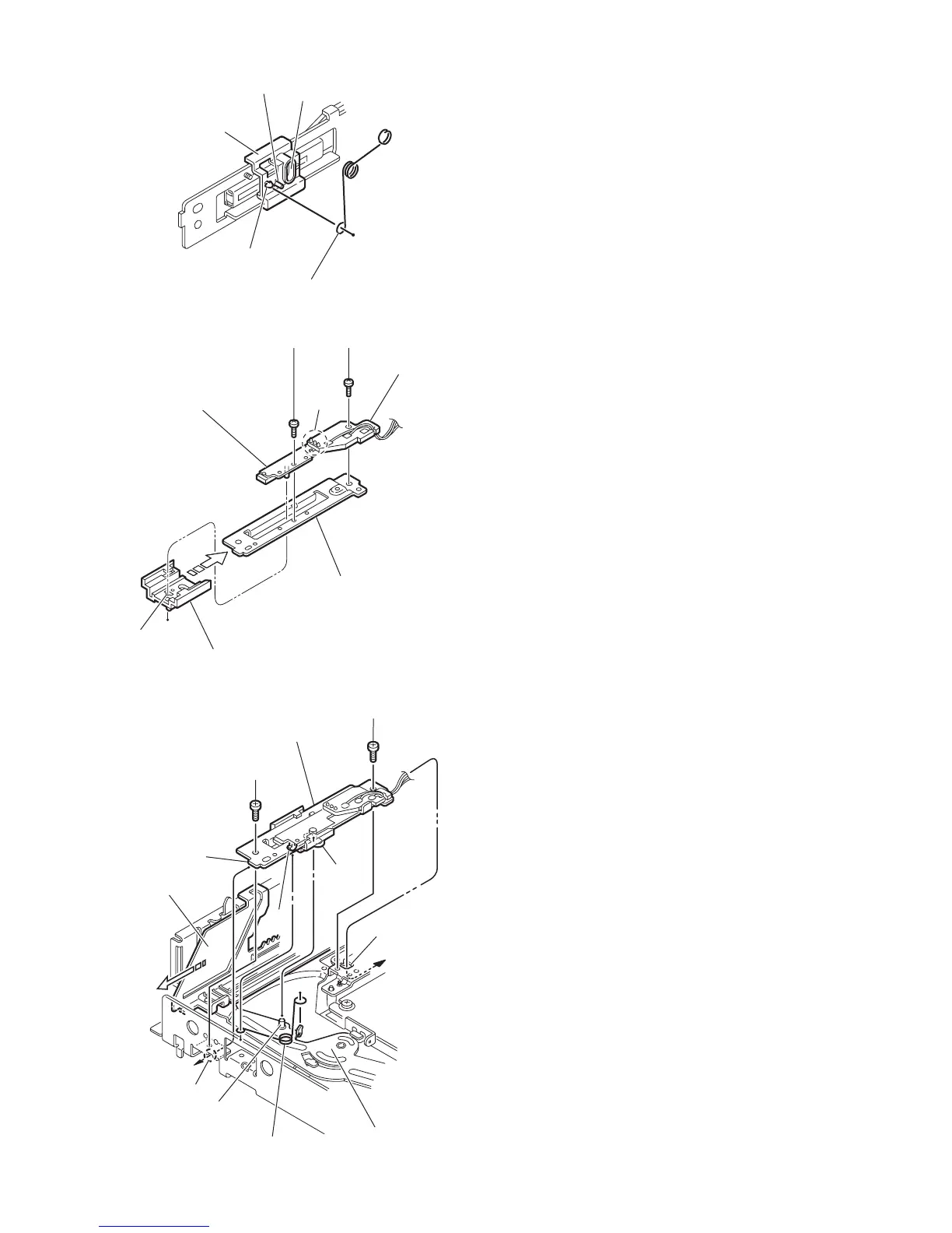 Page #29 background image